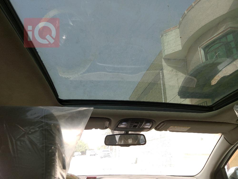 کیا سۆرینتۆ
